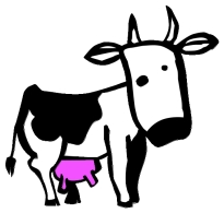 larry-the-cow-full-udder.jpg